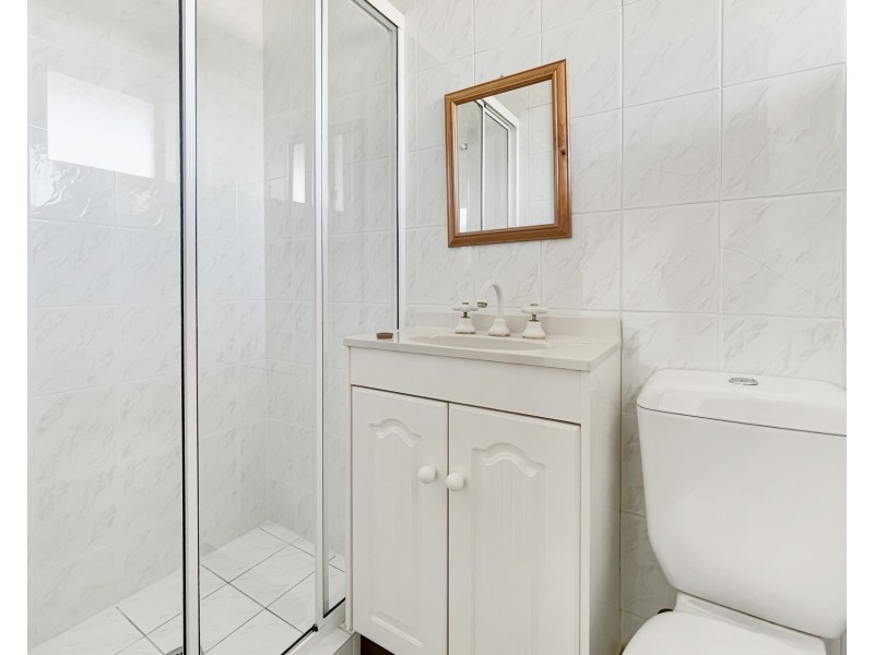 98 First Avenue, Berala NSW 2141