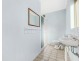 98 First Avenue, Berala NSW 2141