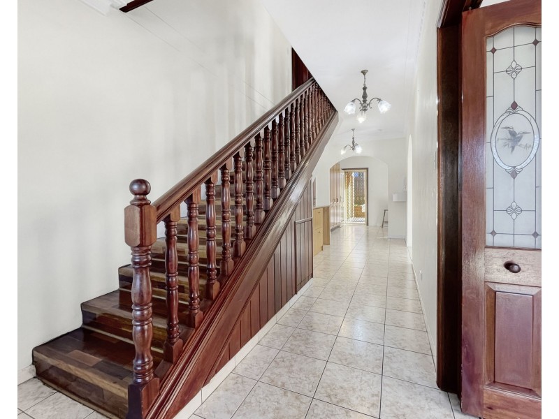 98 First Avenue, Berala NSW 2141