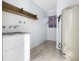 98 First Avenue, Berala NSW 2141