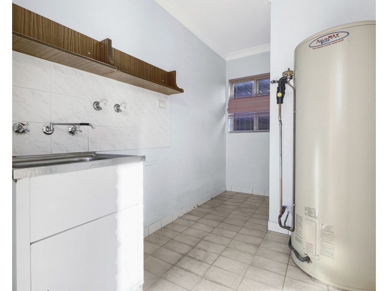 98 First Avenue, Berala NSW 2141