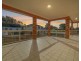 98 First Avenue, Berala NSW 2141
