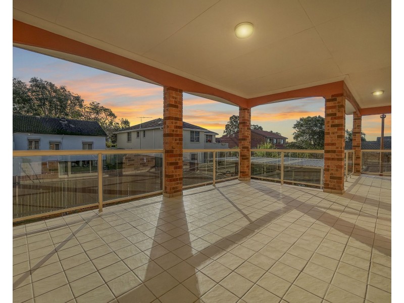 98 First Avenue, Berala NSW 2141