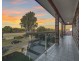 98 First Avenue, Berala NSW 2141