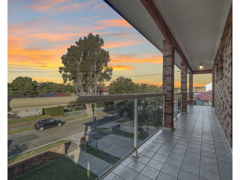 98 First Avenue, Berala NSW 2141
