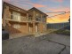 98 First Avenue, Berala NSW 2141
