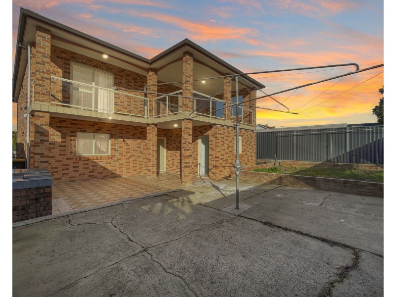 98 First Avenue, Berala NSW 2141