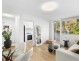 8/38-40 Meadow Crescent, Meadowbank NSW 2114