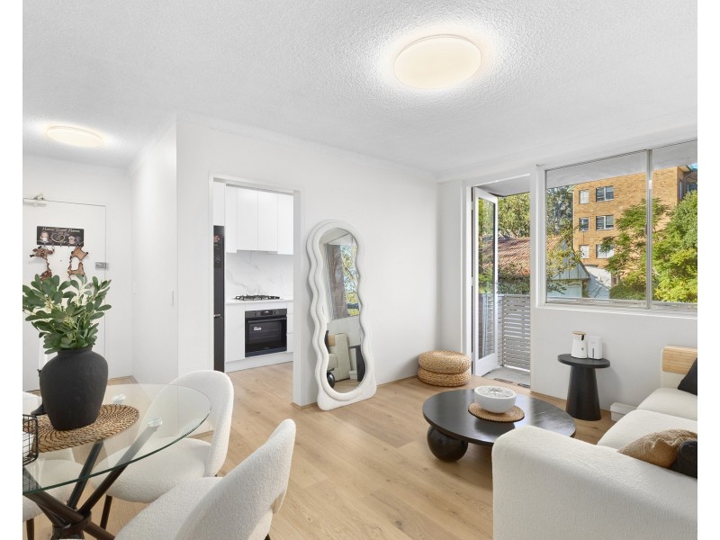 8/38-40 Meadow Crescent, Meadowbank NSW 2114