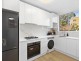 8/38-40 Meadow Crescent, Meadowbank NSW 2114