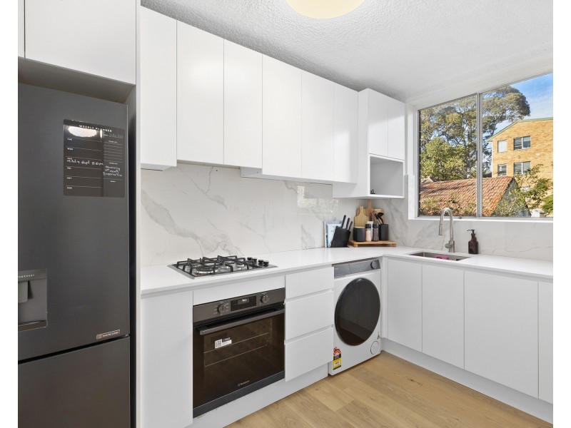 8/38-40 Meadow Crescent, Meadowbank NSW 2114