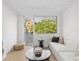 8/38-40 Meadow Crescent, Meadowbank NSW 2114