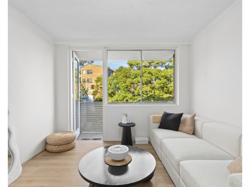 8/38-40 Meadow Crescent, Meadowbank NSW 2114