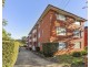 8/38-40 Meadow Crescent, Meadowbank NSW 2114