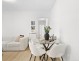 8/38-40 Meadow Crescent, Meadowbank NSW 2114