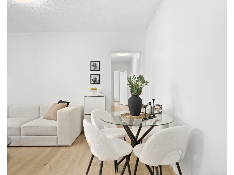 8/38-40 Meadow Crescent, Meadowbank NSW 2114