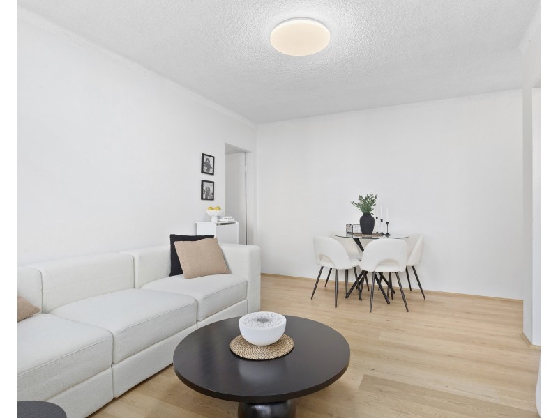 8/38-40 Meadow Crescent, Meadowbank NSW 2114