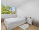8/38-40 Meadow Crescent, Meadowbank NSW 2114