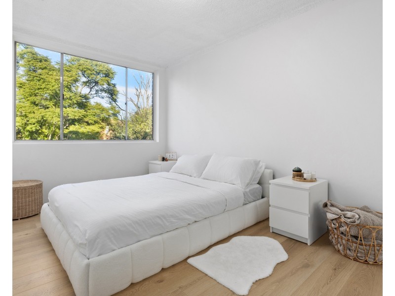 8/38-40 Meadow Crescent, Meadowbank NSW 2114