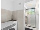 8/38-40 Meadow Crescent, Meadowbank NSW 2114