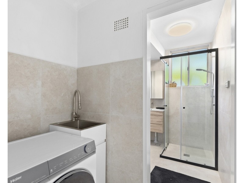 8/38-40 Meadow Crescent, Meadowbank NSW 2114
