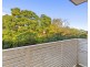 8/38-40 Meadow Crescent, Meadowbank NSW 2114
