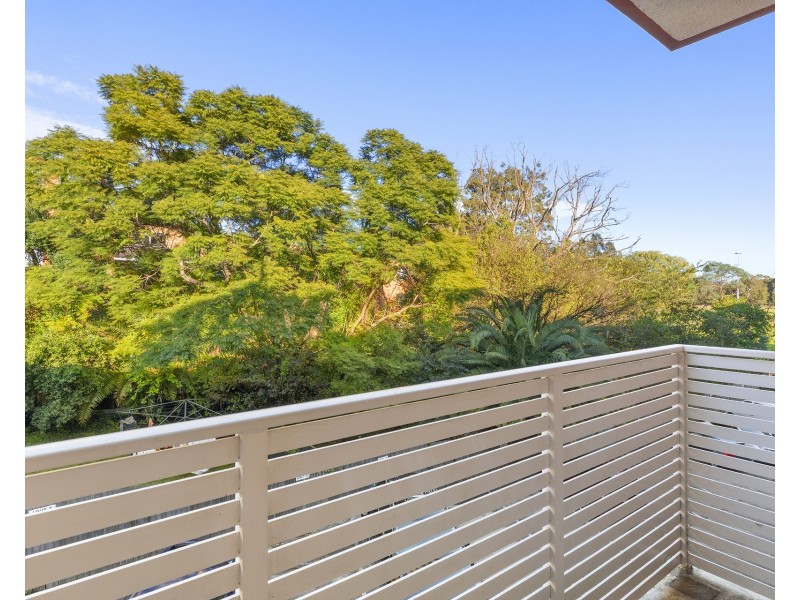 8/38-40 Meadow Crescent, Meadowbank NSW 2114