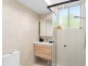 8/38-40 Meadow Crescent, Meadowbank NSW 2114