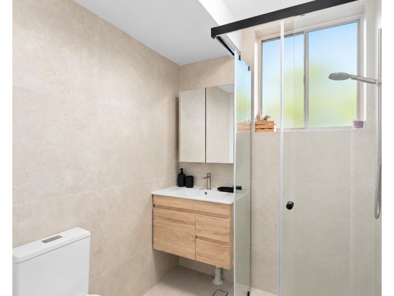 8/38-40 Meadow Crescent, Meadowbank NSW 2114