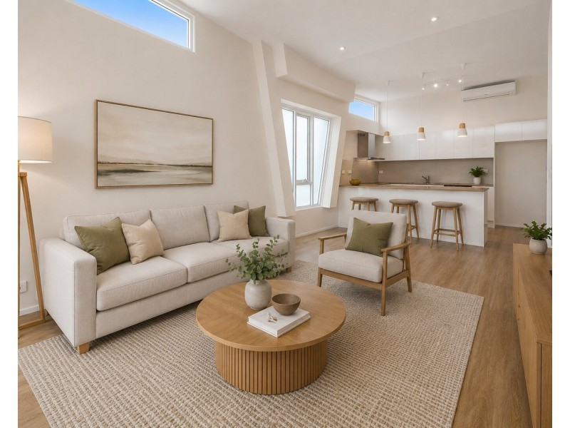 3/280 North Road, Eastwood NSW 2122