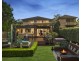 30 Cobham Avenue, Melrose Park NSW 2114