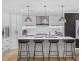 30 Cobham Avenue, Melrose Park NSW 2114