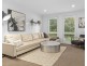 30 Cobham Avenue, Melrose Park NSW 2114