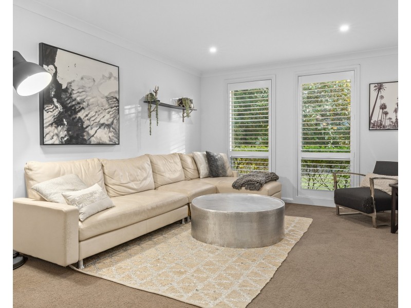 30 Cobham Avenue, Melrose Park NSW 2114