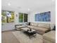 30 Cobham Avenue, Melrose Park NSW 2114