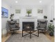 30 Cobham Avenue, Melrose Park NSW 2114
