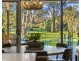 30 Cobham Avenue, Melrose Park NSW 2114