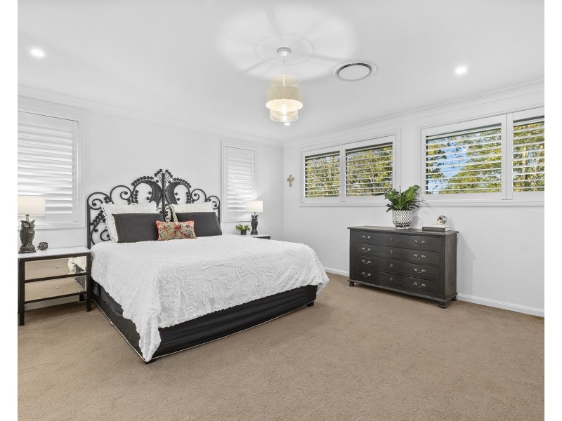 30 Cobham Avenue, Melrose Park NSW 2114