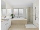 30 Cobham Avenue, Melrose Park NSW 2114