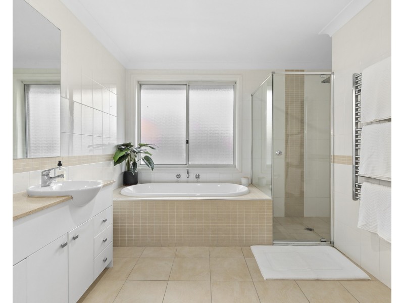30 Cobham Avenue, Melrose Park NSW 2114