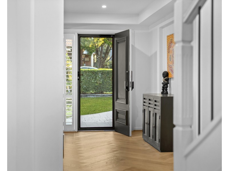 30 Cobham Avenue, Melrose Park NSW 2114