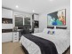 30 Cobham Avenue, Melrose Park NSW 2114