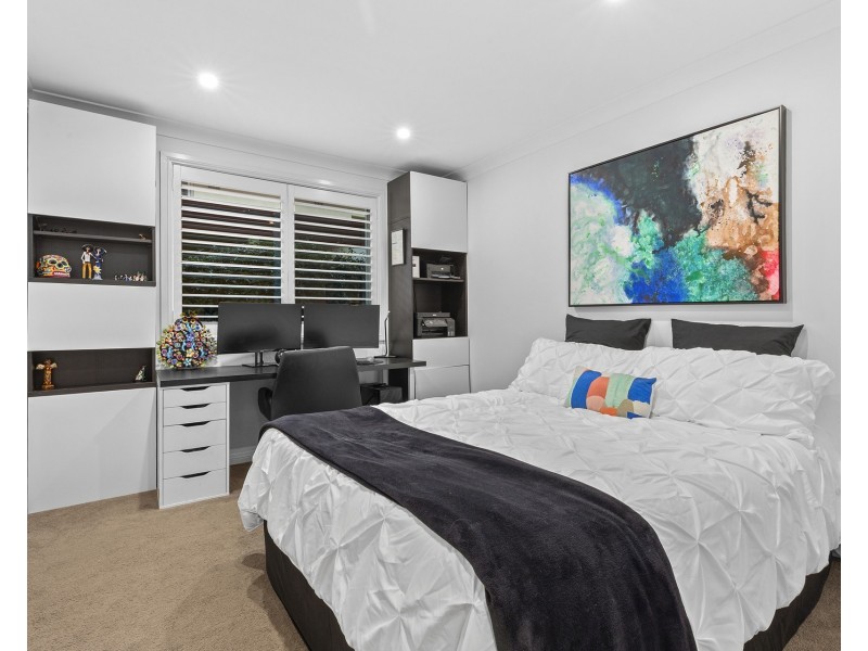 30 Cobham Avenue, Melrose Park NSW 2114