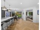 30 Cobham Avenue, Melrose Park NSW 2114