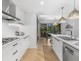 30 Cobham Avenue, Melrose Park NSW 2114