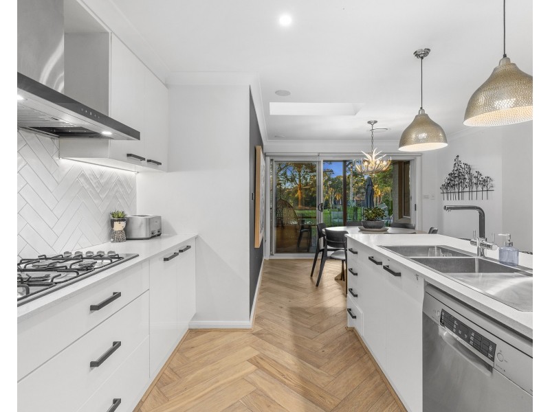 30 Cobham Avenue, Melrose Park NSW 2114