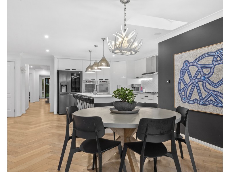 30 Cobham Avenue, Melrose Park NSW 2114