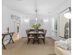 30 Cobham Avenue, Melrose Park NSW 2114