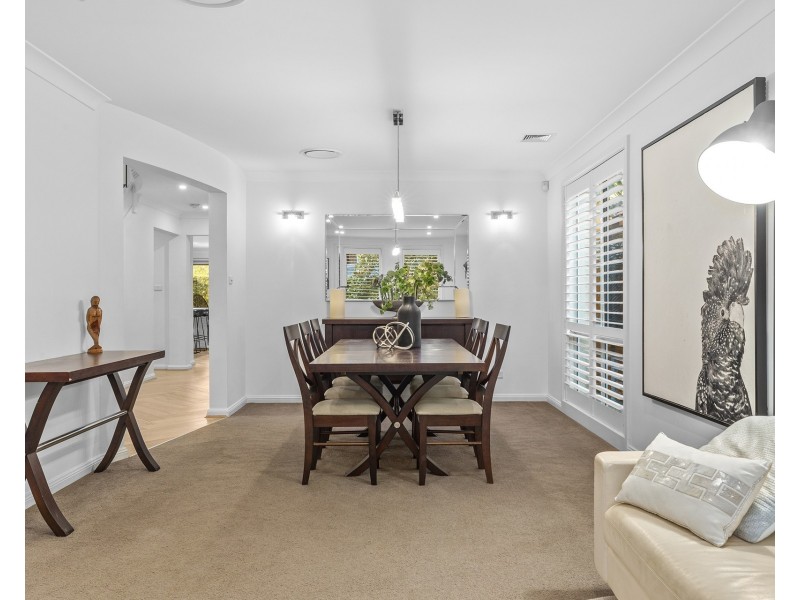 30 Cobham Avenue, Melrose Park NSW 2114