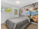 30 Cobham Avenue, Melrose Park NSW 2114
